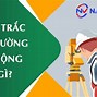 Báo Cáo Quan Trắc Môi Trường Lao Động Nộp Cho Ai Ở Đâu