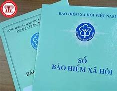 Bảo Hiểm Xã Hội Trực Thuộc Bộ Nào