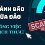 Batimex Lừa Đảo Tuyển Dụng 2024 Facebook Live Livestream Youtube