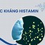 Các Loại Thuốc Kháng Histamin H3