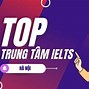 Các Trung Tâm Luyện Thi Ielts Ở Hà Nội