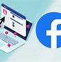 Cách Bật Kiếm Tiền Trên Facebook