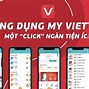 Cách Đăng Ký Mạng Cho Sim Viettel Khác