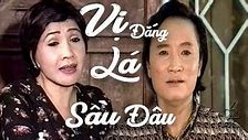 Cải Lương Tâm Lý Xã Hội Ánh Sáng Phù Du