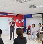 Chứng Chỉ Tesol Đại Học Sư Phạm