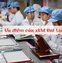 Có Nên Đi Xklđ Đài Loan 2023 Không Không Không