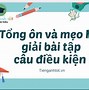 Có Ý Kiến Cho Rằng Trong Tiếng Anh