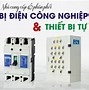 Công Ty Cổ Phần Thiết Bị Điện N.V.H