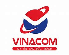 Công Ty Vinacoma Lừa Đảo Không 2024 Mới Nhất Wiki English Download