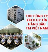 Cty Xkld Tâm Nhật Uy Tín Không Voz Vn Bán Hàng Online