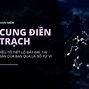 Cung Điền Trạch Có Thái Dương Cự Môn