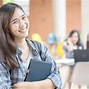 Đăng Ký Thi Toeic 2 Kỹ Năng