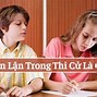 Dịch Vọng Là Gì