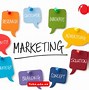 Du Học Ngành Marketing Tại Nhật Học Ở Đâu Uy Tín