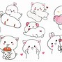 Hình Vẽ Cute Đáng Yêu Anime