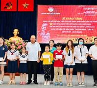 Hỗ Trợ Chi Phí Học Tập Cho Sinh Viên