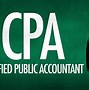 Học Cpa Ở Đâu