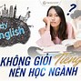 Học Ngành Nào Dễ Xin Việc