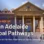 Học Phí Tiểu Học Adelaide Boston Australia 2023 Pdf