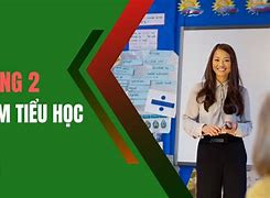 Học Văn Bằng 2 Sư Phạm Toán Từ Xa