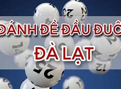 Hôm Nay Trà Vinh Đánh Số Gì