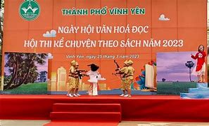 Kim Ngọc Vĩnh Phú