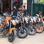 Ktm Vietnam Co Ltd Là Gì Trên Facebook Của Mỹ