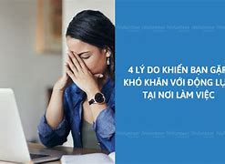 Làm Gì Khi Người Yêu Gặp Khó Khăn