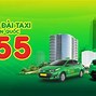 Mai Linh Taxi Đà Nẵng