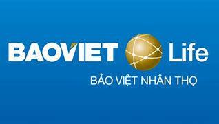 Mst Công Ty Bảo Hiểm Bảo Việt