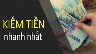 Nghề Dễ Hái Ra Tiền Ở Việt Nam