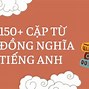 Nghĩa Của Nó Là Gì Dịch Ra Tiếng Anh