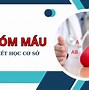 Nhóm Máu A Và O Có Hợp Nhau Không