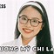 Phương Mỹ Chi Là Con Nuôi Của Ai