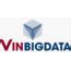 Review Công Ty Vinbigdata