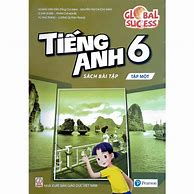 Sách Bài Tập Tiếng Anh Lớp 6 Unit 2 School Lesson 3