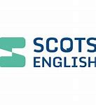 Scots English Hải Phòng Tuyển Dụng