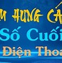 Số Điện Thoại Nhất Tín Nha Trang Trần Khánh Dư