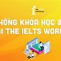 Summit Ielts Học Phí