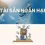 Tài Sản Ròng Tiếng Anh