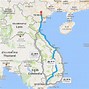 Thành Phố Vinh Ra Hà Nội Bao Nhiêu Km