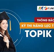 Thi Topik Tại Đà Nẵng