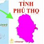 Thôn Phú Long Xã Long Hải Huyện Phú Quý