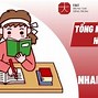 Tiếng Trung Và Tiếng Việt Có Giống Nhau Không