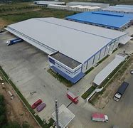 Trung Tâm Logistics Tại Cần Thơ 2024 Là Ai Làm Gì Ngon