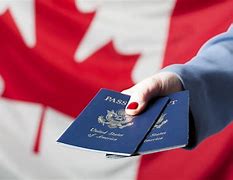 Trượt Visa Canada