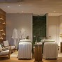 Tư Vấn Về Spa Dưỡng Sinh Tại California Usa