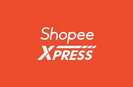 Tuyển Dụng Shopee Express Hcm