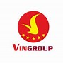 Vingroup 25 Năm Tấn Giá Bao Nhieu Tien 1M2 O My