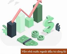 Vốn Nhà Nước Ngoài Đầu Tư Công